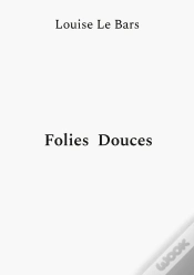 Capa do artigo Folies Douces