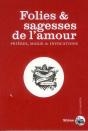 Folies Et Sagesses De L'Amour - Preview