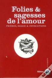 Capa do artigo Folies Et Sagesses De L