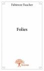 Folies - Preview