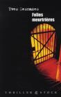 Folies Meurtrières - Preview