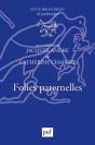 Folies Paternelles - Preview