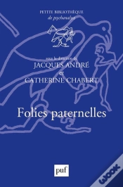 Capa do artigo Folies Paternelles