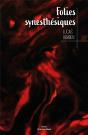 Folies Synesthesiques - Preview