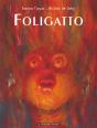 Foligatto - Preview