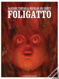 Foligatto