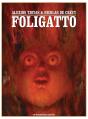Foligatto - Preview