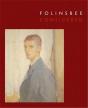 Folinsbee Considered /Anglais - Preview