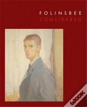Capa do artigo Folinsbee Considered /Anglais