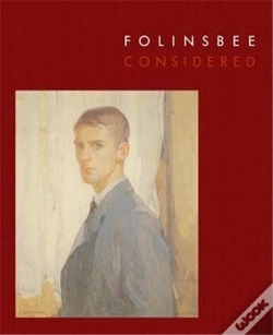 Capa do artigo Folinsbee Considered /Anglais