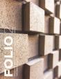 Folio 2 - Preview