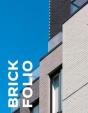 Folio - Preview