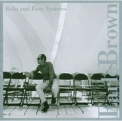 Capa do artigo Folio & Four Systems - CD