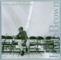 Folio & Four Systems - CD - Preview