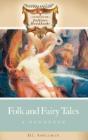 Folk And Fairy Tales - Preview