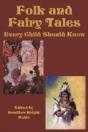 Folk And Fairy Tales Every Child Should Know - Preview