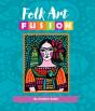 Folk Art Fusion - Preview