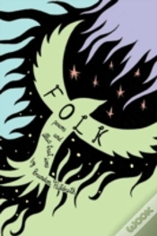 Capa do artigo Folk