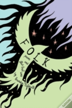 Capa do artigo Folk