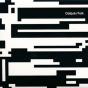 Folk - CD - Preview