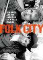 Folk City - Preview