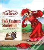 Folk Customs Stories