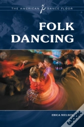 Folk Dancing