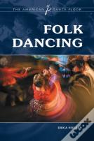 Folk Dancing