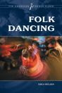 Folk Dancing - Preview