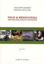 Folk & Renouveau ; Une Balade Anglo-Saxonne - Preview