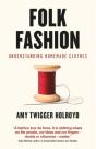 Folk Fashion - Preview