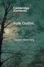 Folk Gothic - Preview