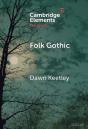 Folk Gothic - Preview