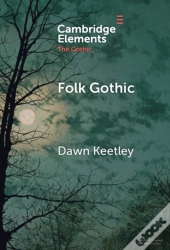 Folk Gothic