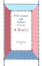 Folk Groups And Folklore Genres Reader - Preview