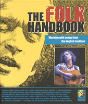 Folk Handbook - Preview