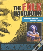 Capa do artigo Folk Handbook