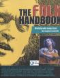 Folk Handbook - Preview