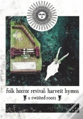 Folk Horror Revival