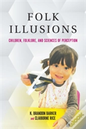 Folk Illusions