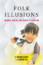 Folk Illusions - Preview