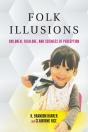 Folk Illusions - Preview