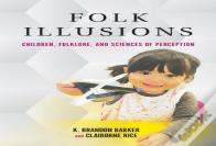 Folk Illusions