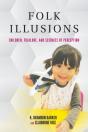 Folk Illusions - Preview