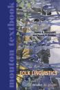 Folk Linguistics - Preview