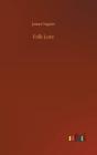Folk Lore - Preview
