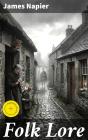 Folk Lore - Preview
