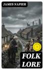 Folk Lore - Preview