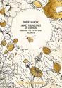 Folk Magic And Healing - Preview