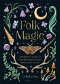 Folk Magic - Preview